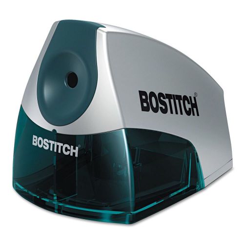 Electric pencil sharpener classroom office-b for sale