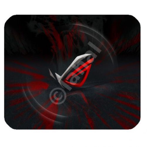 New durable asus rog mouse pad mice mat for gaming / office xa003 for sale