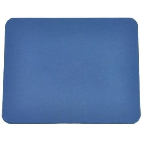 Gear head mpd3000blu universal mouse pad for pc/mac for sale