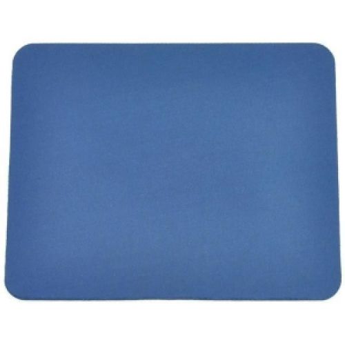 Gear Head MPD3000BLU Universal Mouse Pad For PC/Mac