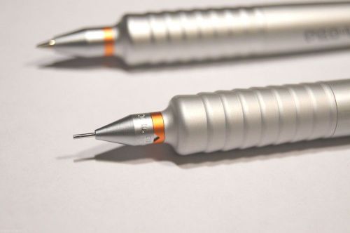 Mechanical pencil and Ballpoint Pen Pro - Use Platinum  Artists, Professionals