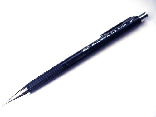Eberhard faber (ef) tl-5 blue 0.5mm mechanical pencil for sale