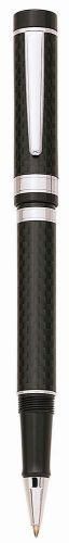 Black roller ball pen [id 78442] for sale