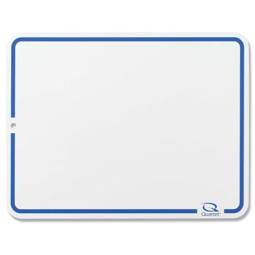 Quartet Education Lap Board, 12 x 9, Duable/Smooth Suface, QRTB12900962A, 2 Each