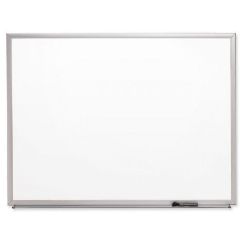 Quartet standard dry erase board - qrts535 for sale