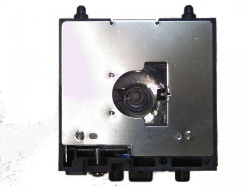 Diamond  lamp an-f310lp/1 / rlmpfa031wjzz for sharp projector for sale
