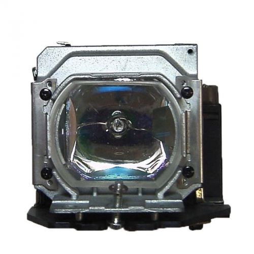 Diamond  lamp for sony vpl es7 projector for sale