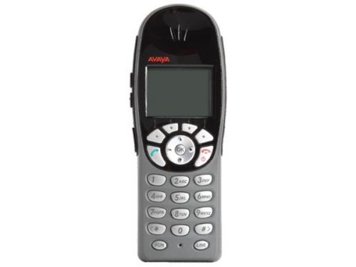 Avaya 6140 ip wireless voip phone for sale