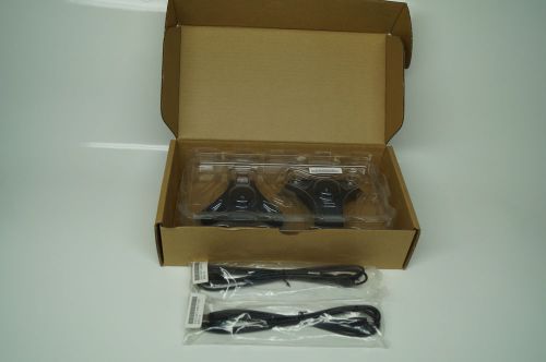 Cisco  Microphone Kit For Cisco 7937 CP-7937-MIC-KIT=