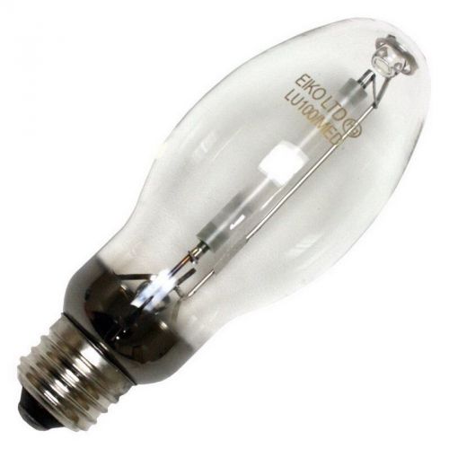 Eiko high pressure sodium lamp / light bulb lu100  (2 pac) free shipping for sale