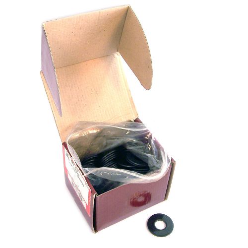 Pfc  uss flat  1/2 ” washers 100 pcs. 00370-2800-450 for sale