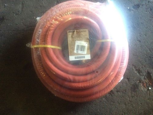 Speedaire multipurpose air hose, 3/4 in., 50 ft. l for sale