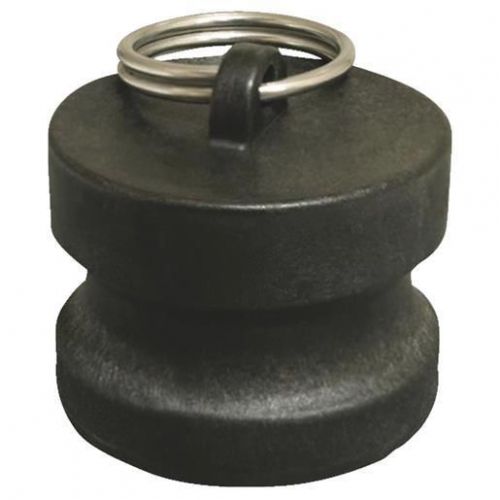 1-1/2&#034; poly dp dust plug 49014745 for sale