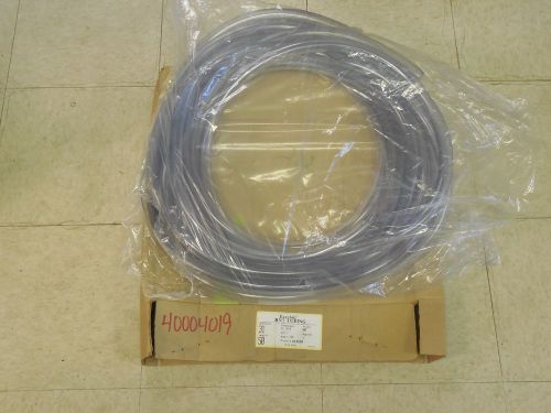 New excelon rnt tubing 413105 45&#039; ft 3/4&#034; id 1&#034; od 1/8&#034; wall size sz 31 #31 for sale