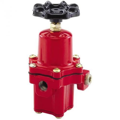 Gas regulator high pressure type 67 750 000 btu 1/4&#034; fnpt 67h/743 fisher 67h/743 for sale