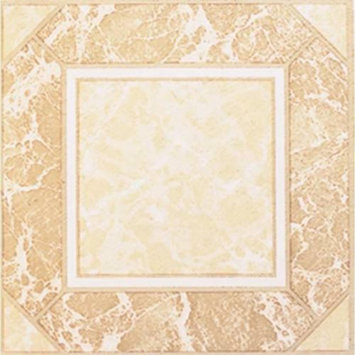 12&#034; X 12&#034; Floor Tile 45 Tiles/pack National Brand Alternative 842143