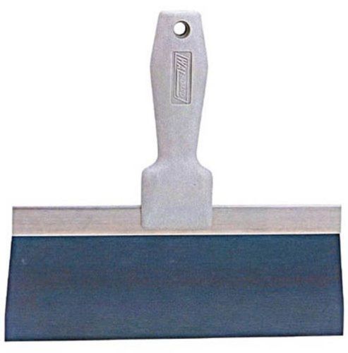 Walboard Tool 21-018/TH-08 8&#034; Blue Steel Taping Knives