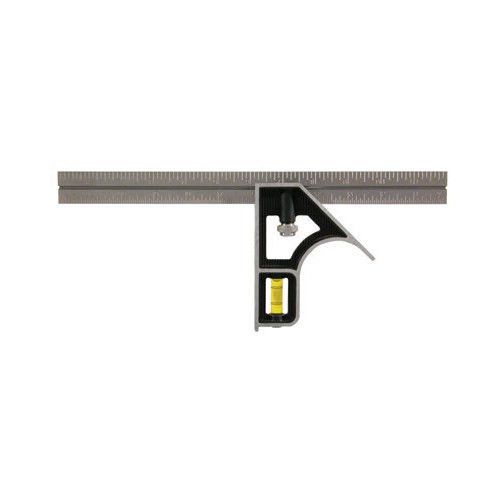 Empire Level Combination Squares - unitek combination square 12&#034; blade