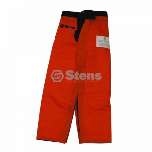 Safety chaps 564/188140    (751-077) for sale