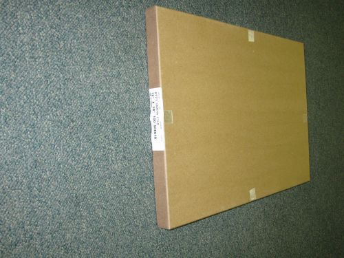 New &amp; Fresh (20&#034; x 24&#034; - 100 Sheets) Rapid Access Line &amp; Halftone Film