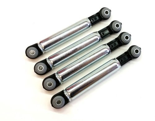 4x shock absorbers for miele washer suspension, suspa brand for sale