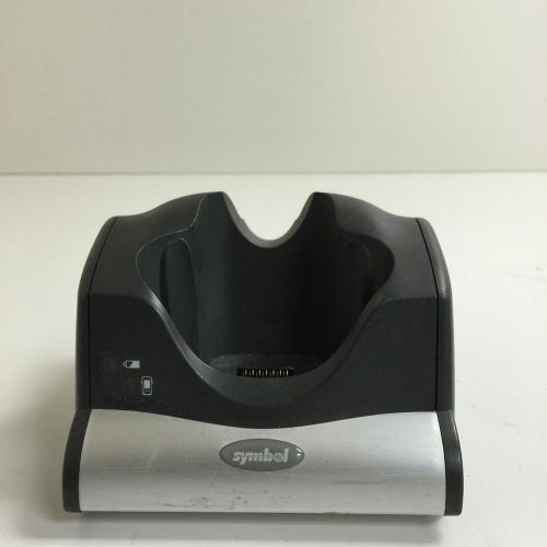 Symbol Motorola CRD8800B-1000S Charging Cradle Base