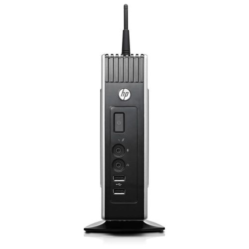 HP Thin Client - VIA Eden X2 U4200 1 GHz