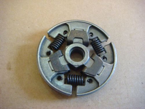 Clutch Fits STIHL Chainsaw 017 018 MS170 MS180 NEW HUZTL AFTERMARKET SPARE PARTS