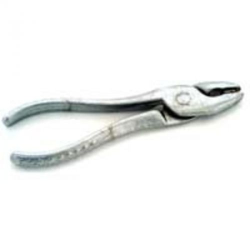 Small Crab Ring Pliers SEYMOUR MFG CO Livestock Accessories RR-SM 031365070902