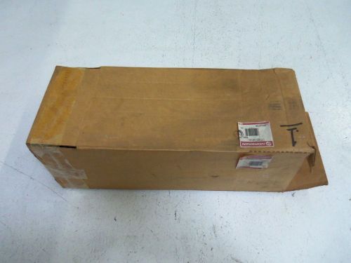NORGREN L17-600-MPHA LUBRICATOR *NEW IN A BOX*