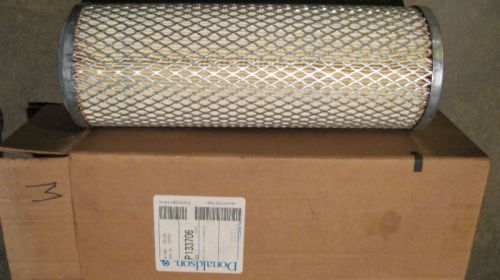 New donaldson air filter p133706 united towmotor for sale