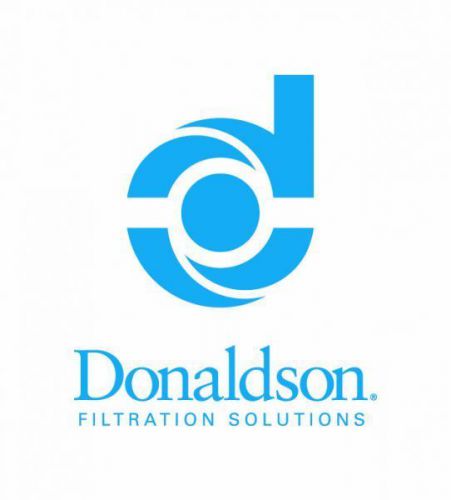 New Donaldson filter P551005  free shipping