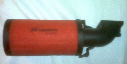 NEW INGERSOLL RAND IRM83  .01 Micron Coalescing Air Filter