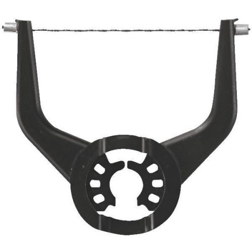 Multi-flex 14-piece yoke cutting oscillating accessory kit-multi-flex accessory for sale