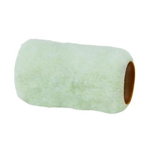Shur Line Professional Line Marker Knit Fabric Roller Cover-4&#034; LINE MARKING COVE