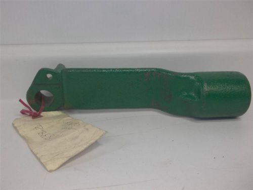 Greenlee textron#11838.2#1800 new usa part industrial tool&#034;beveler&#034;? for sale