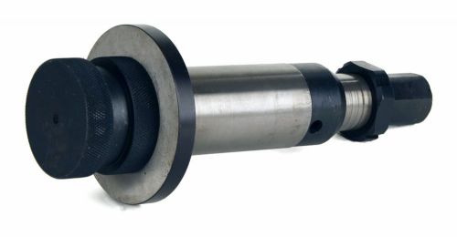SDT 51817 8&#034; – 12&#034; Roll Groover Shaft fits RIDGID ® 918