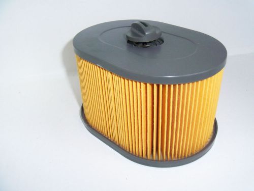 Main paper air filter fits husqvarna partner k970 or k1260 replaces 510 24 41-03 for sale