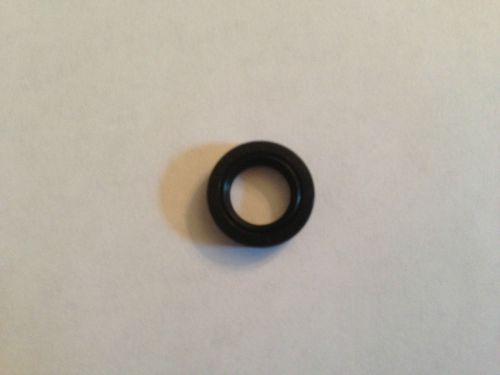 Ultra Cooling Drum Seal, Replaces Bunn 37593.0000
