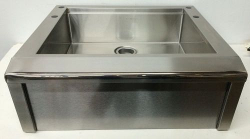 Alfresco 30&#039;&#039; Main Sink System AGBC30 $$$SALE$$$