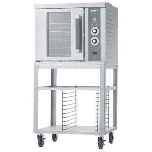 Gco2d &amp; gco2c gas convection oven for sale