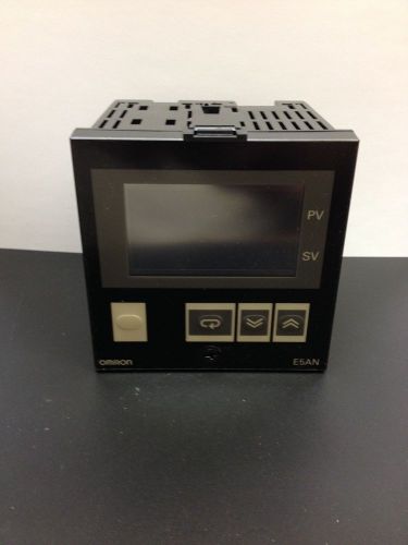 Baxter ov210m2b rack oven thermostat for sale
