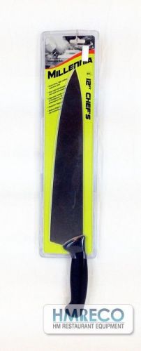 Mercer M22612 Millennia 12&#034; Chef&#039;s Knife