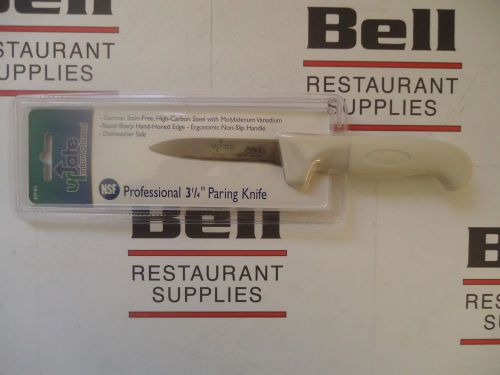 *new* update kp-01 professional 3.25&#034; paring knife for sale