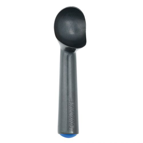 The Zeroll Co. Zerolon Ice Cream Scoop 12