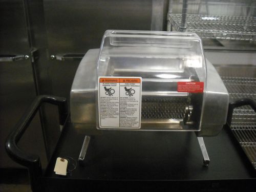 Berkel 705 Meat Tenderizer