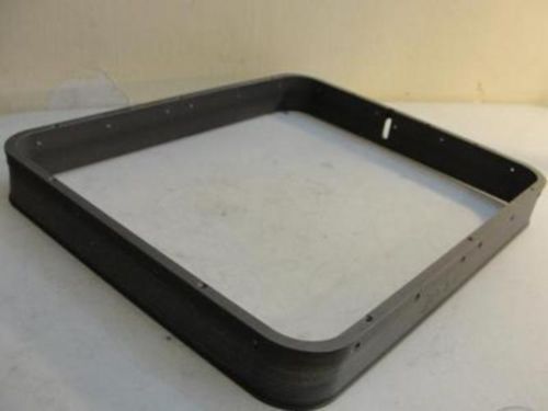 24127 New-No Box, Ross 4443600 Kinfe Holder 12-3/4&#034; L