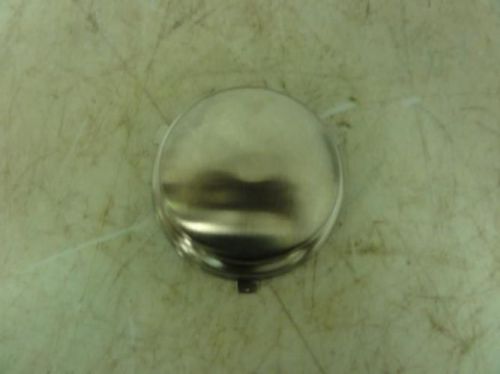 85260 New-No Box, Mepsco B30110 Cap