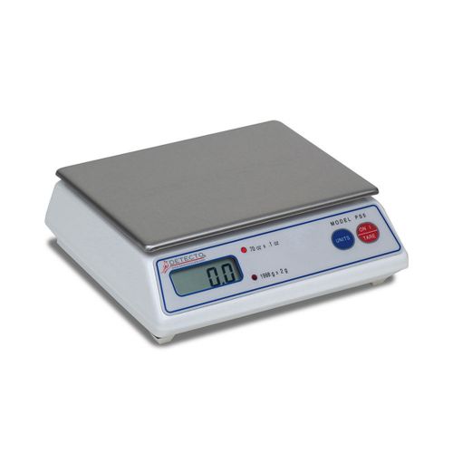 Detecto PS-5A (PS5A) Portion Control Digital Weight Scales