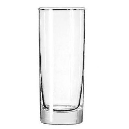 Libbey Glassware (2310) - 10 1/2 oz Lexington Tall Hi-Ball Glass